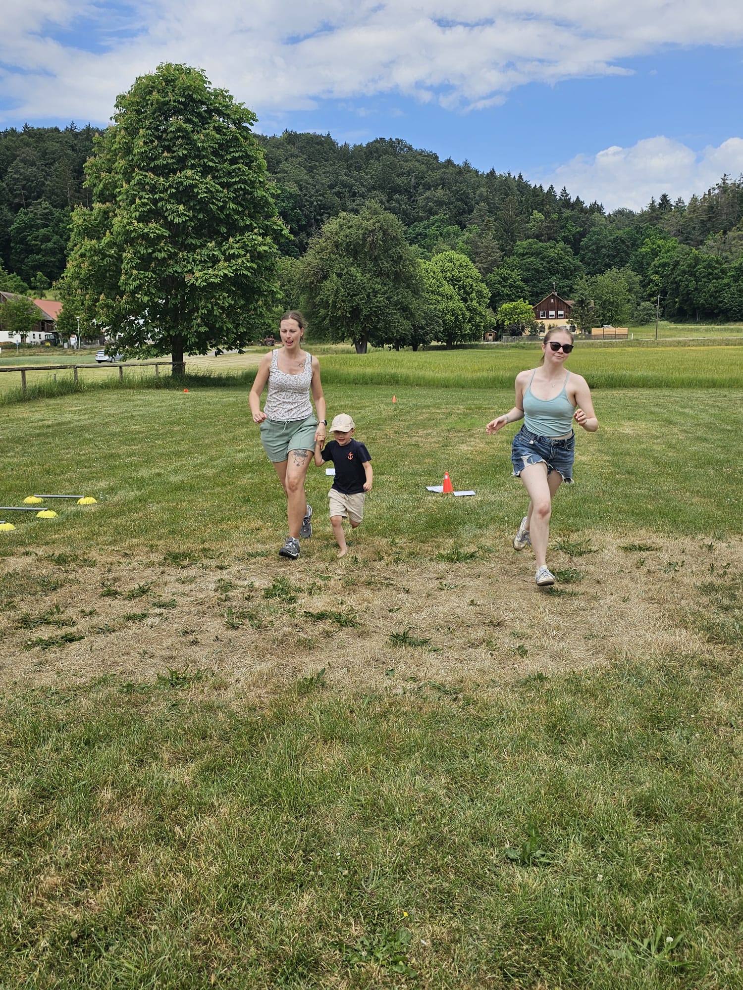 Vergrößerbares Bild